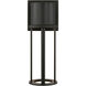 Union 1 Light 5.00 inch Outdoor Wall Light