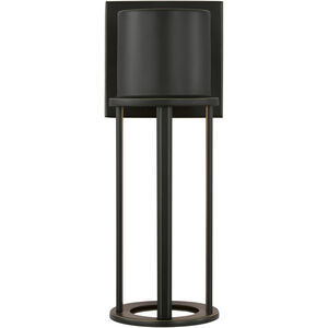 Union 1 Light 5.00 inch Outdoor Wall Light