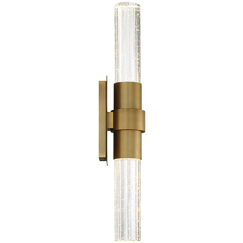 Ceres Wall Sconce Wall Light