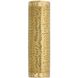 Jarrett Sconce Wall Light