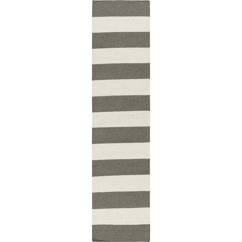 Faithful 96 X 24 inch Rug