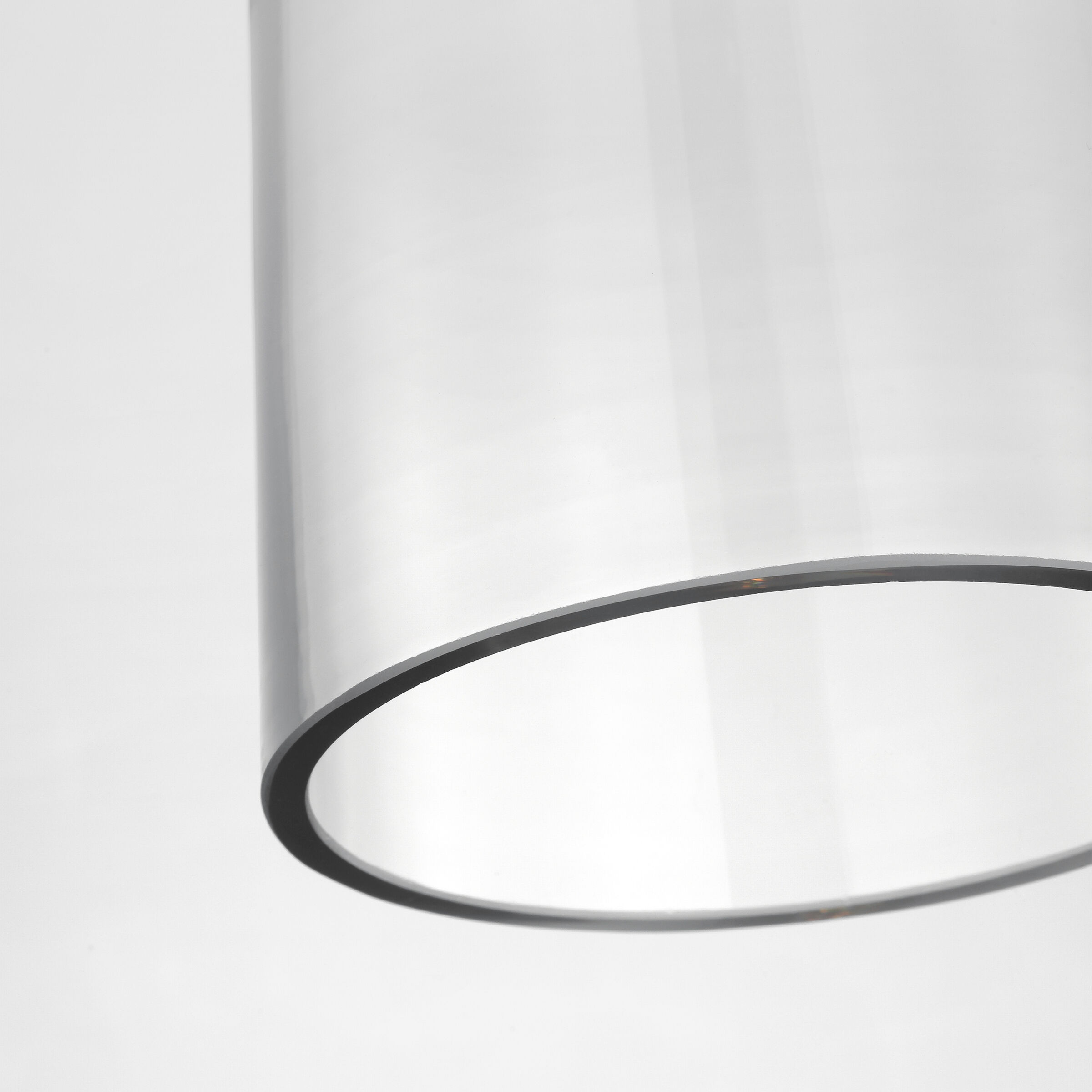 Ray Booth Osvaldo LED 4.25 inch Antique-Burnished Brass Single Pendant Ceiling Light