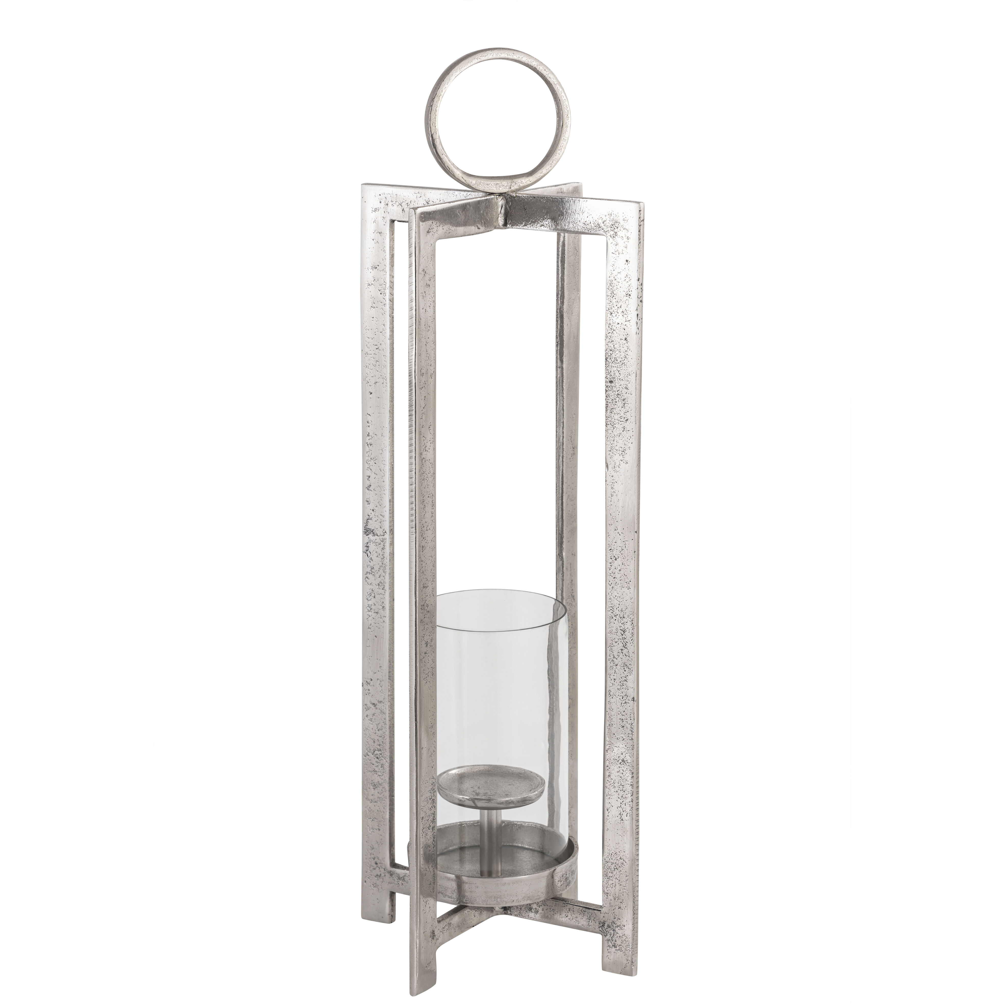 Wilmot 30.5 X 10 inch Lantern