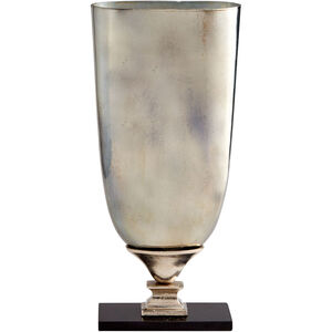 Chalice 22 X 10 inch Vase, Large