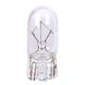 Lumos Incandescent 3.36 watt 14 Light Bulb, Miniature