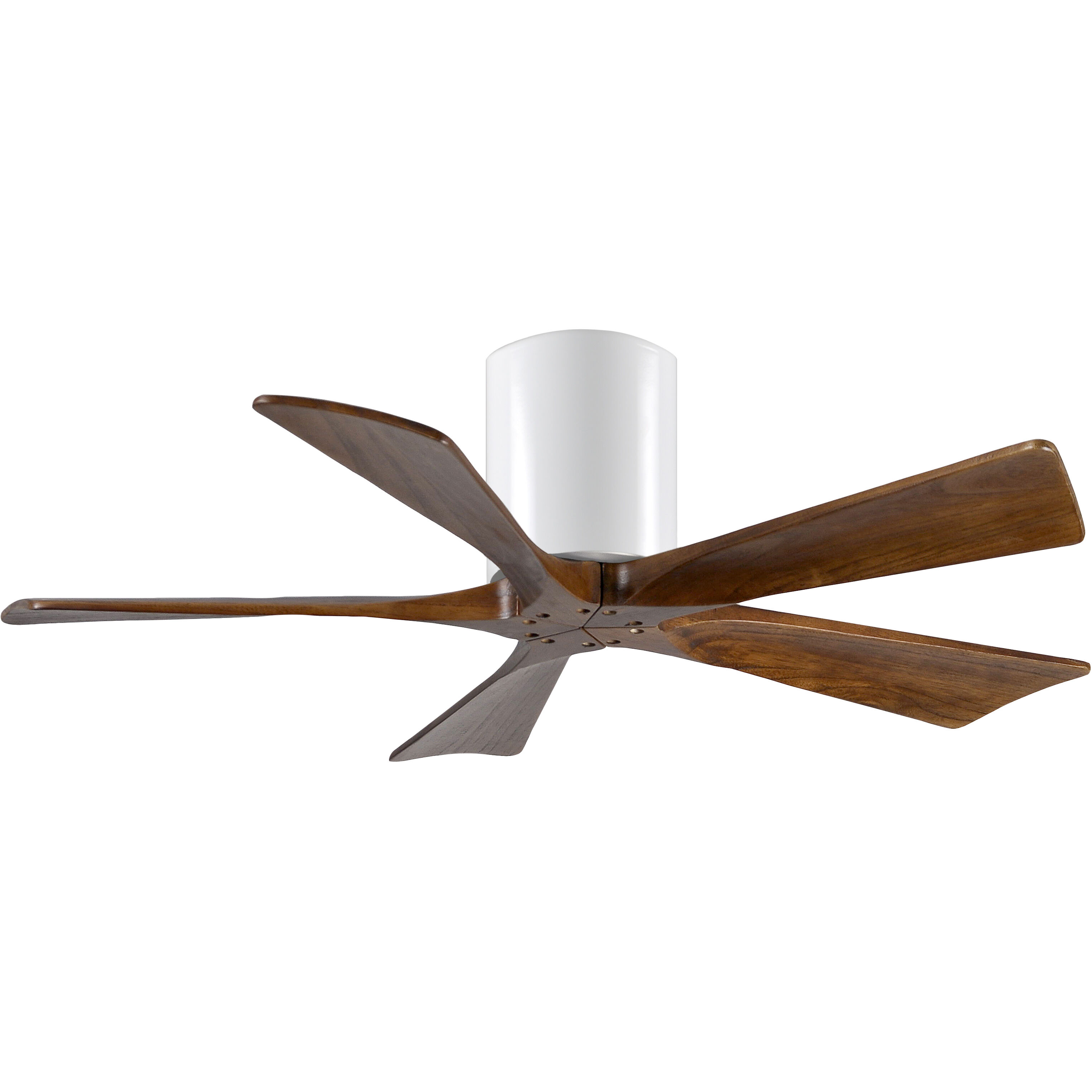 Atlas Irene-5H 42.00 inch Indoor Ceiling Fan