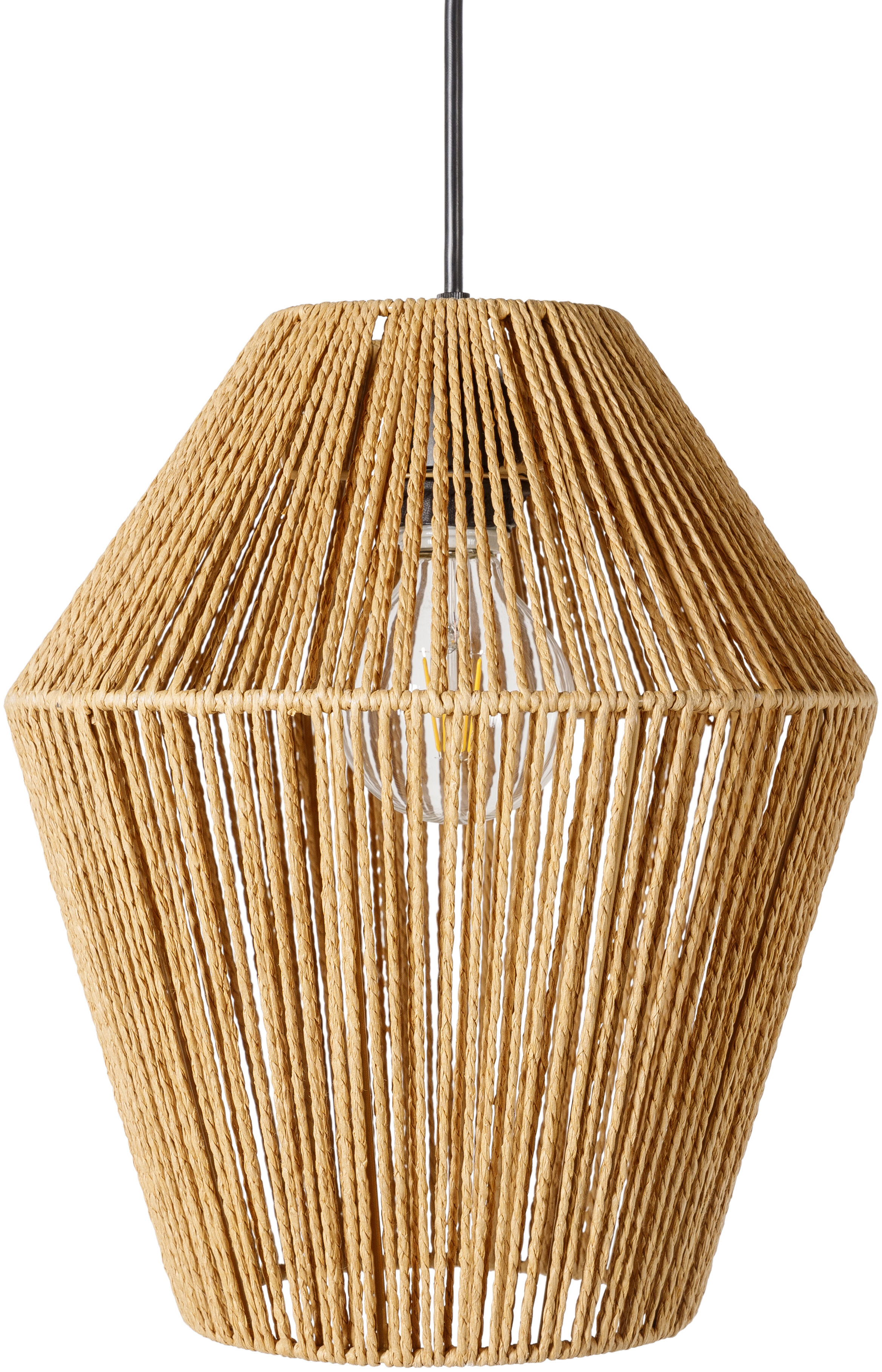 Surya ceiling led lights 2025