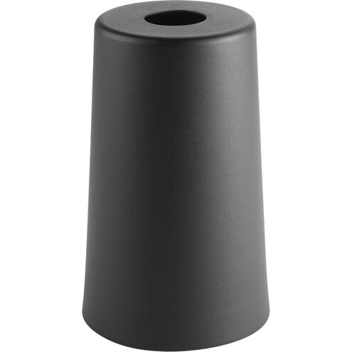 Nightsaver Black Dark Sky Shield