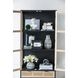 Morelet Picture Frame