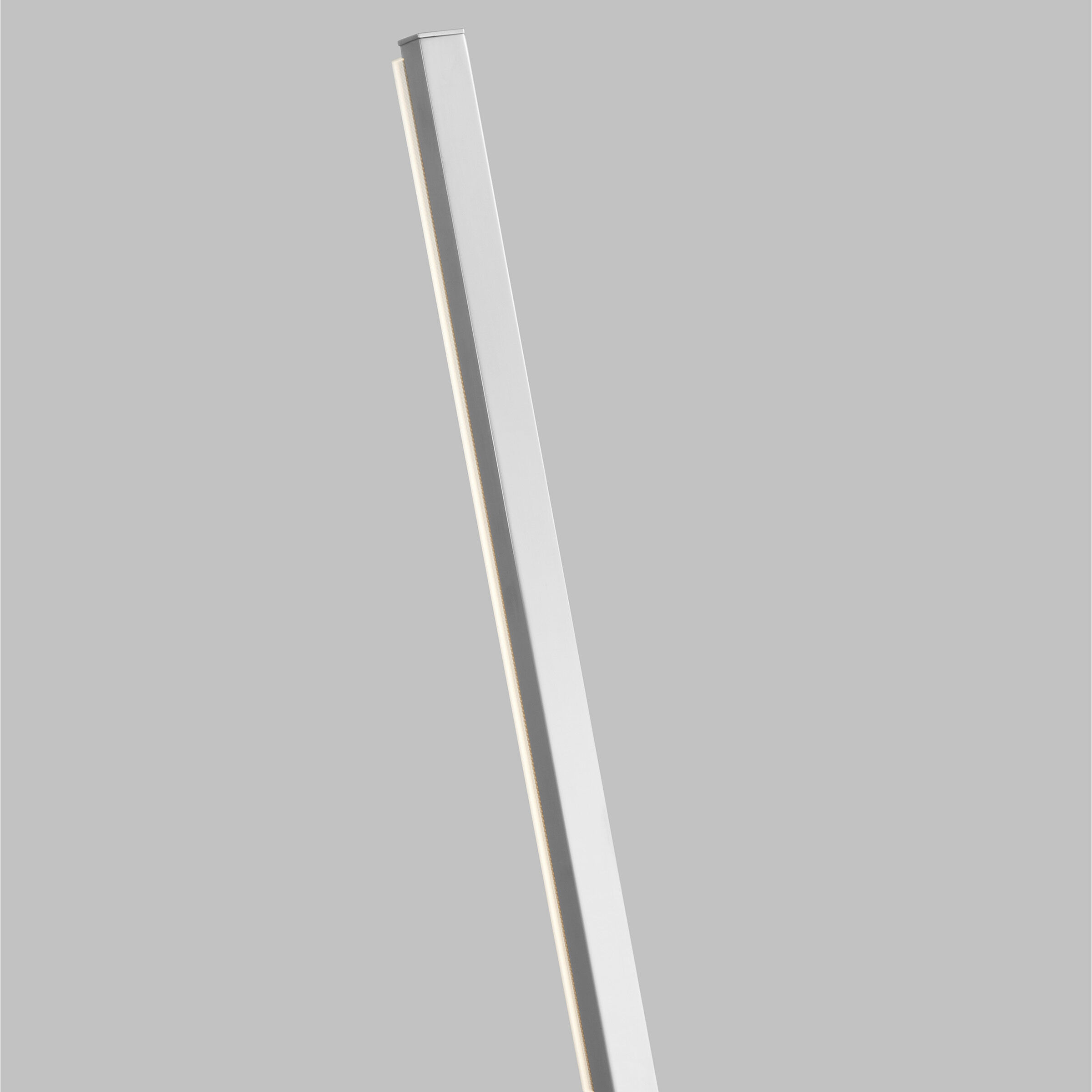 Sean Lavin Klee LED 3.4 inch Polished Nickel ADA Wall Sconce Wall Light in LED 90 CRI 3000K