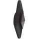 Gatsby Sconce Wall Light