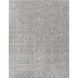 Aleyna 180 X 144 inch Rug