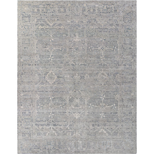 Aleyna 36 X 24 inch Rug