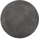 Carter 20.25 X 19 inch Graphite Nesting Table Set, Set of 2