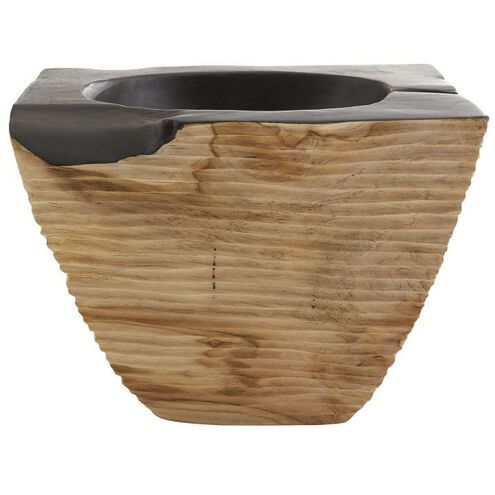 Luriel Centerpiece