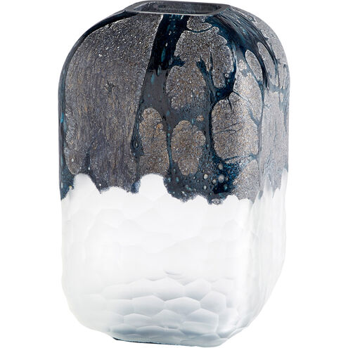 Bosco 8 X 7 inch Vase, Small