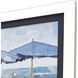Propac 36 X 25 inch Non-Glass Framed Art, Propac