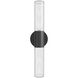 Strand Wall Sconce Wall Light