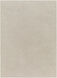 Alder 84 X 59 inch Taupe Rug, Rectangle