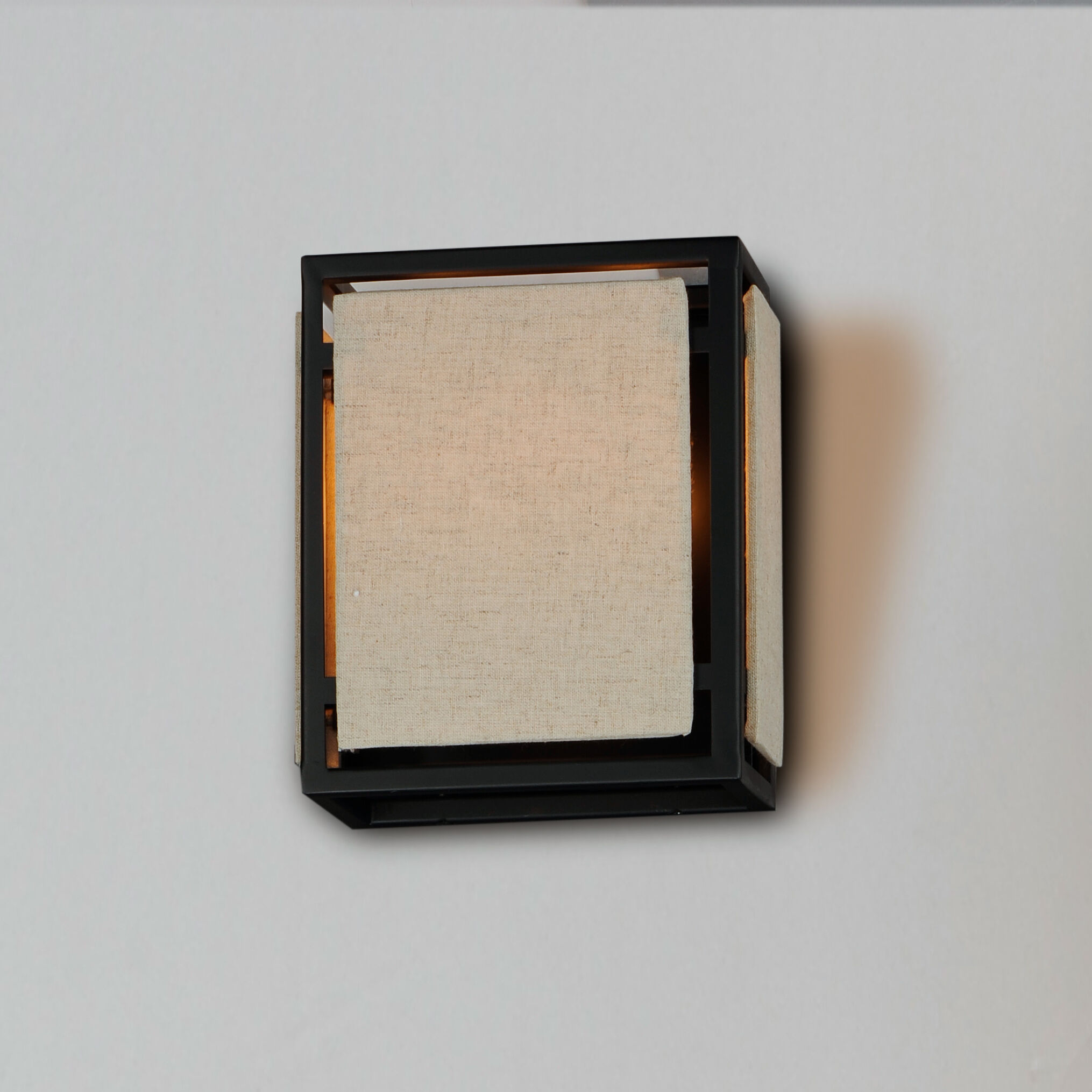 Montauk Wall Sconce Wall Light