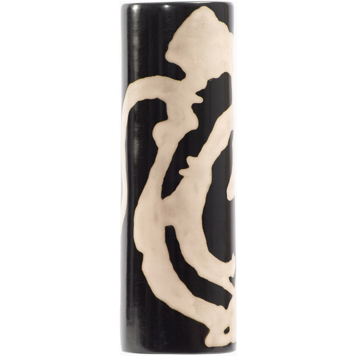 Altitude 12 X 4 inch Vase