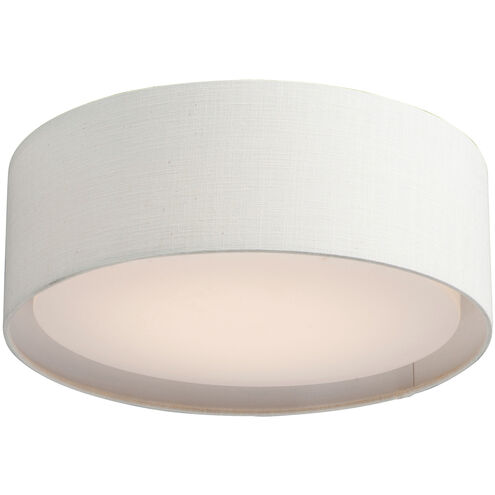 Prime LED 20 inch Flush Mount Ceiling Light