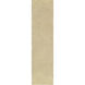 Mugal 132 X 96 inch Tan, Ivory Rug