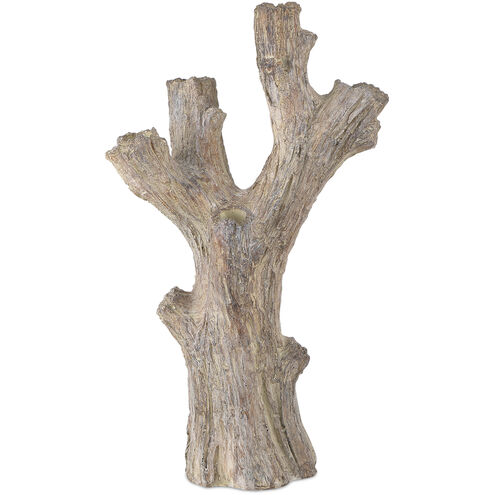Rafaela 15 X 9 inch Candelabra, Small