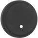 Miravelle 1 Light 5.25 inch Matte Black Wall Sconce Wall Light
