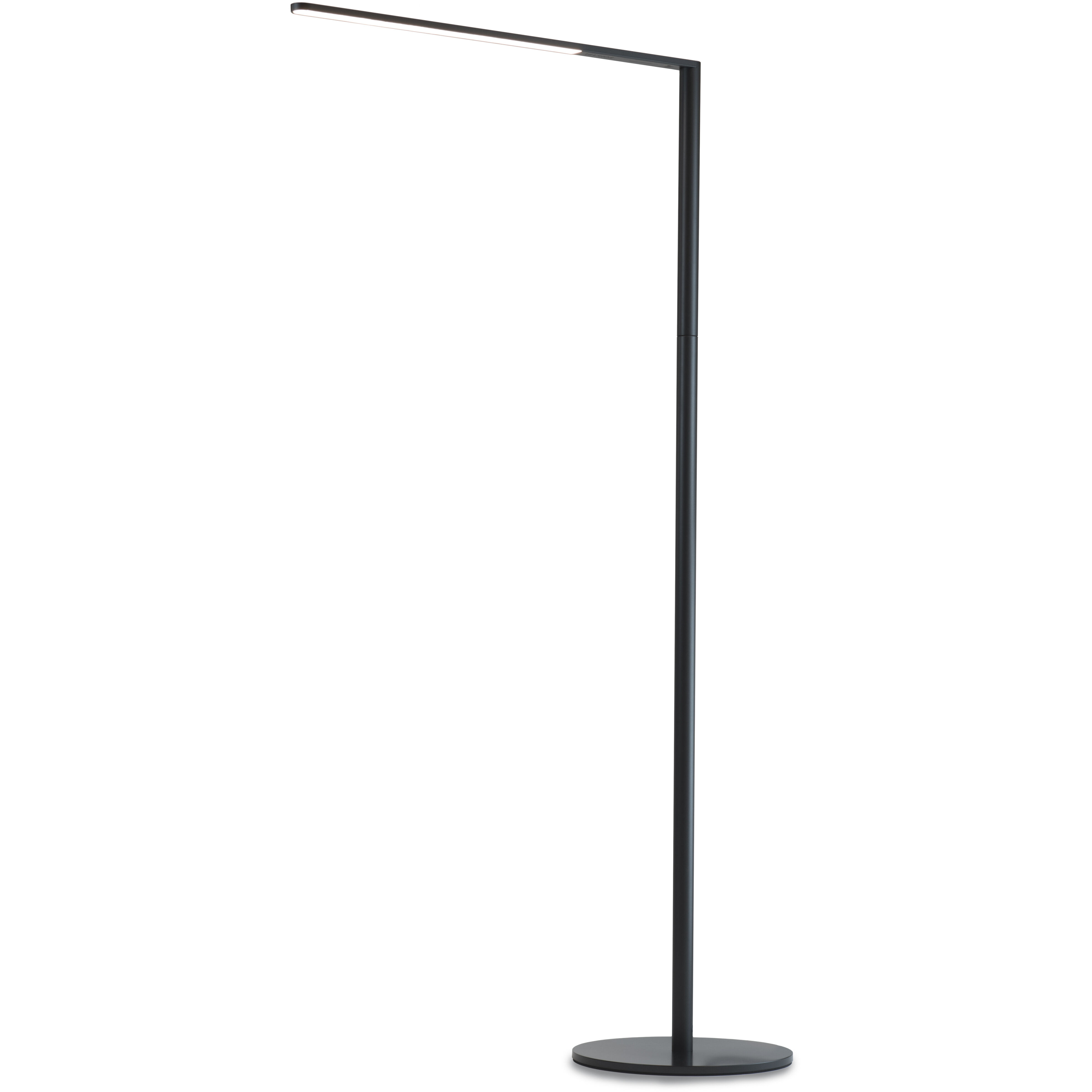 Lady7 Floor Lamp - Thumbnail 5