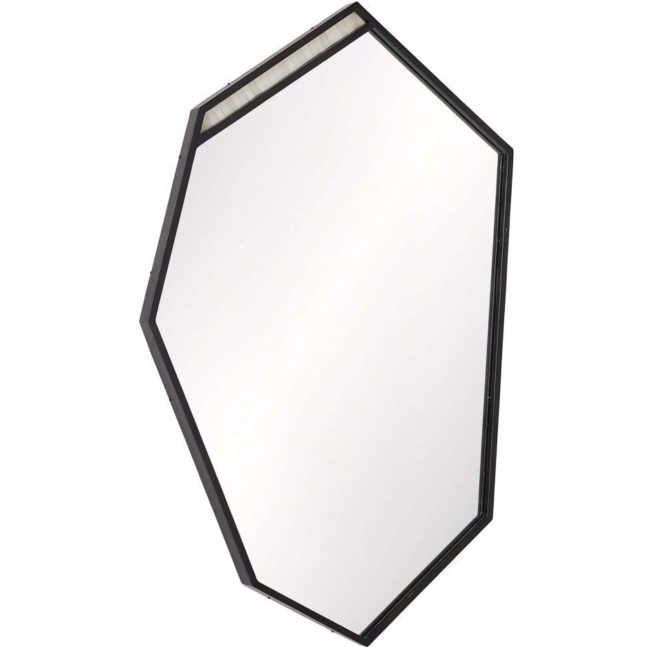 Talland Mirror