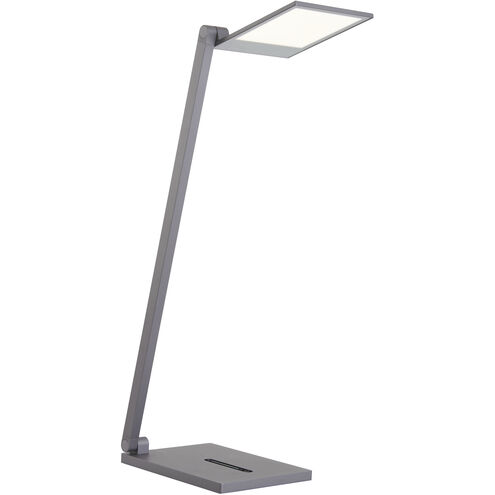 Kovacs Table Lamp