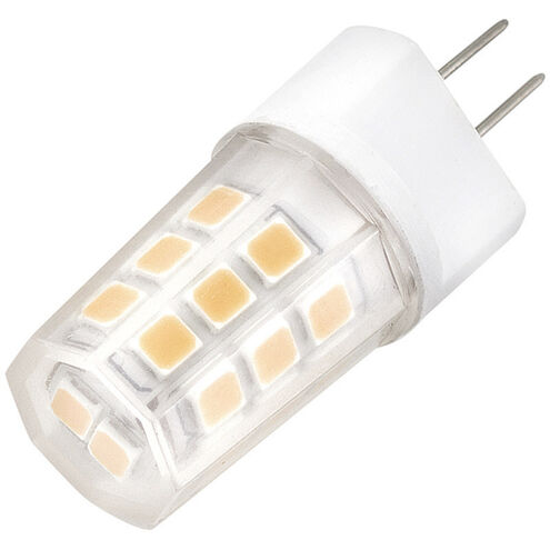 Issac 12v 2.5 watt Landscape Bulb