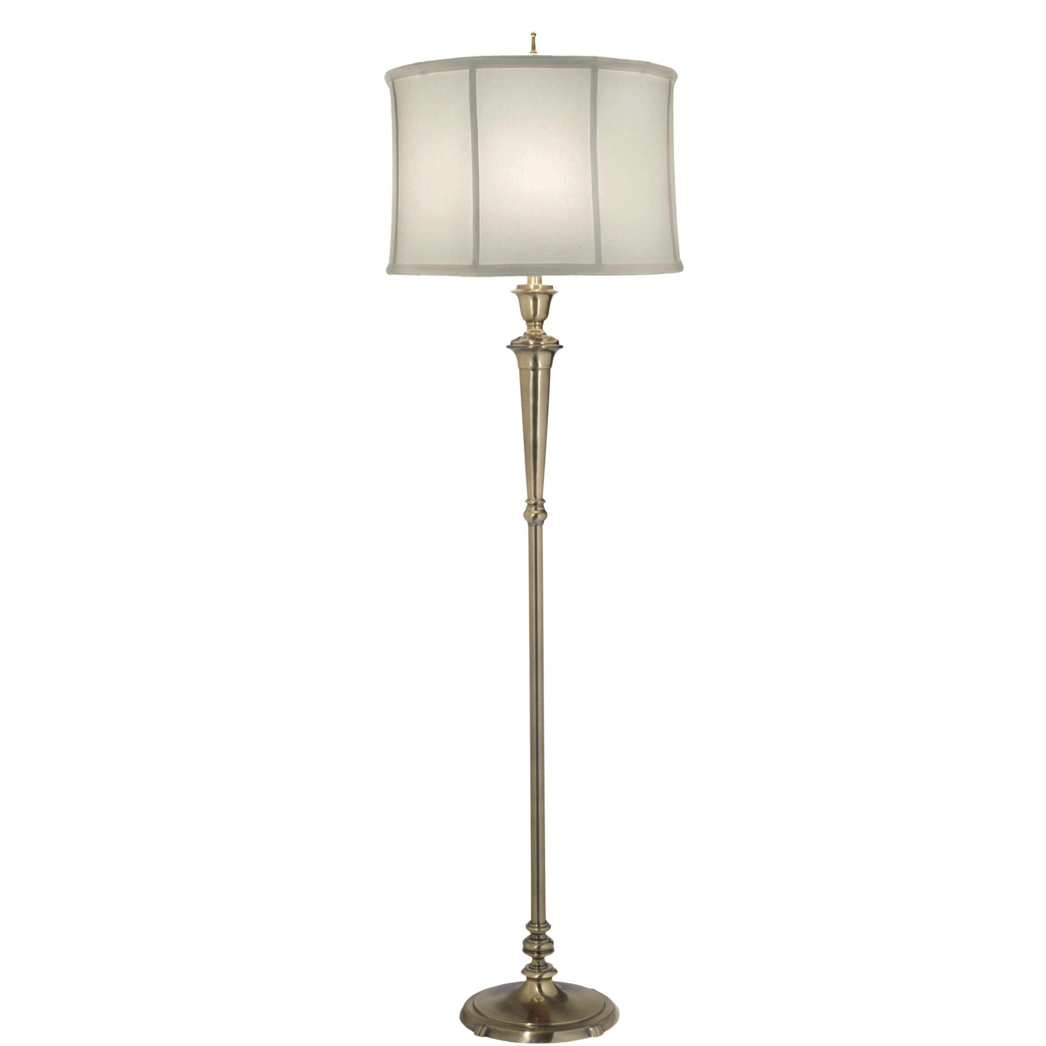 64 inch floor lamp hotsell