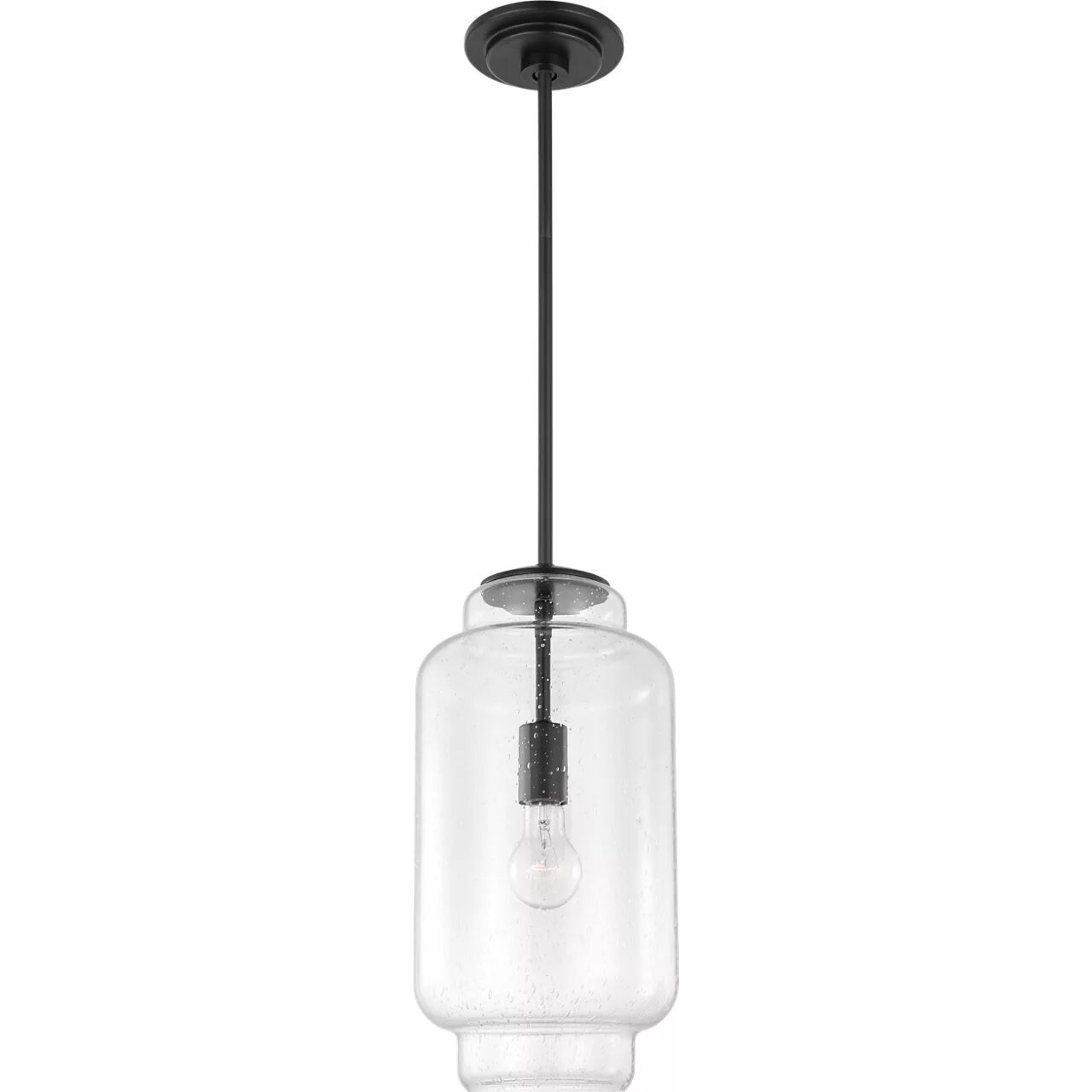 Christiane Lemieux Nodier Pendant Ceiling Light