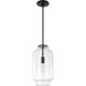 Christiane Lemieux Nodier Pendant Ceiling Light