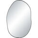 Messini 30 X 20 inch Wall Mirror