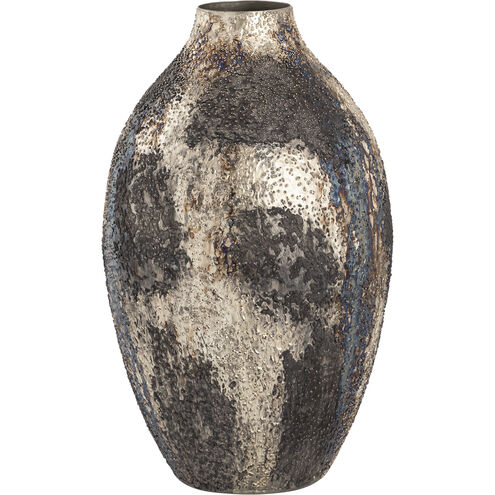 Hughes 15 X 9 inch Vase