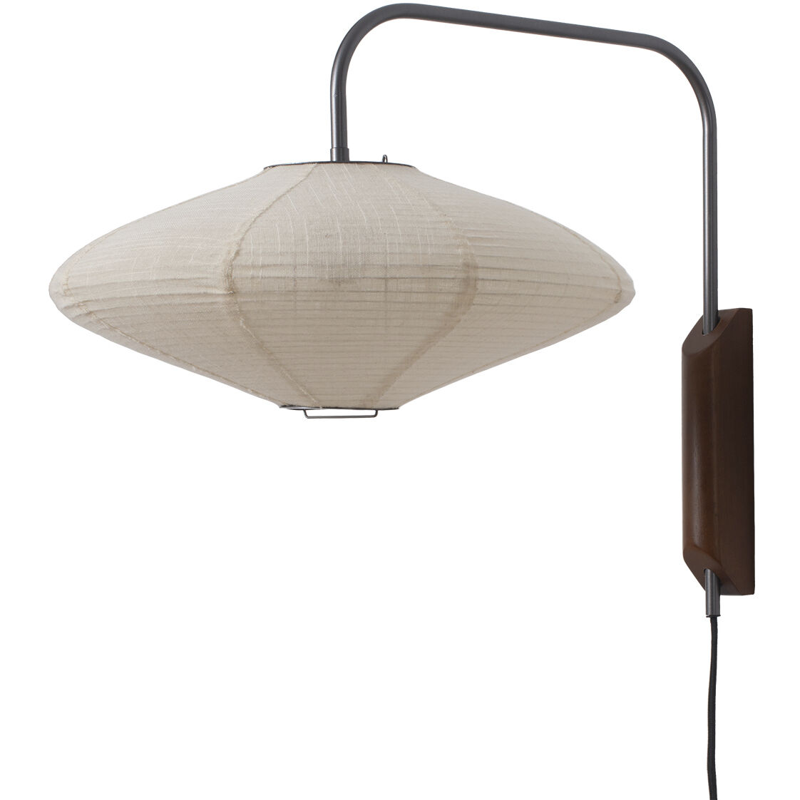 Roswell Wall Sconce Wall Light