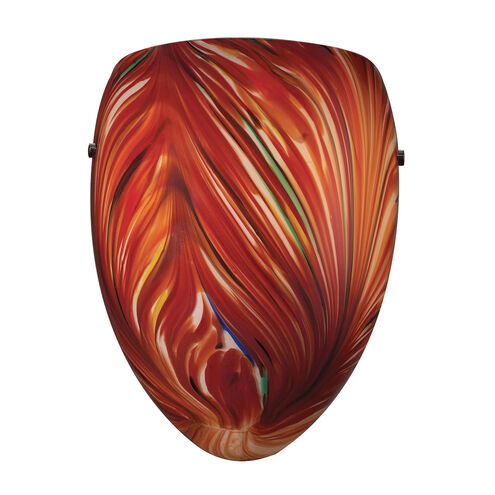 Perinton Sconce Wall Light
