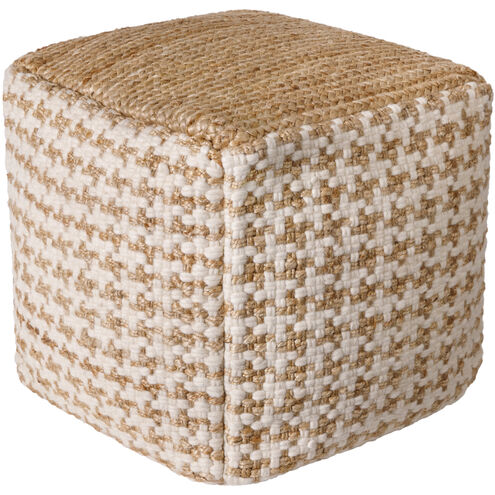 Palna 18 inch Pouf