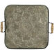 Fabius Antique Tray