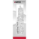 Lumos LED B11 4.50 watt 3000K Light Bulb