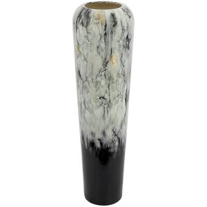 Zuri 34 inch Floor Vase