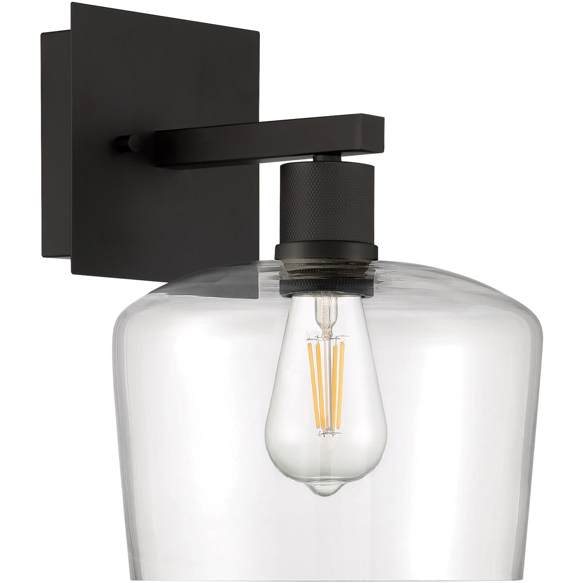 Port Nine Wall Sconce Wall Light