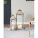 Ivona Ivory Lantern