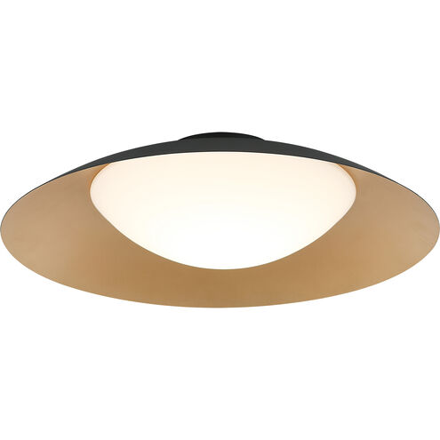 Caravon Wall Sconce Wall Light
