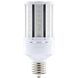 Hi-Pro LED Extended Mogul 45.00 watt 5000K HID Replacements