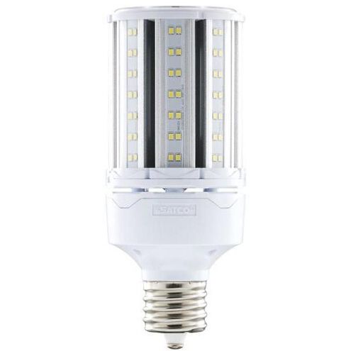 Hi-Pro LED Extended Mogul 45.00 watt 5000K HID Replacements