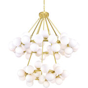Chandeliers